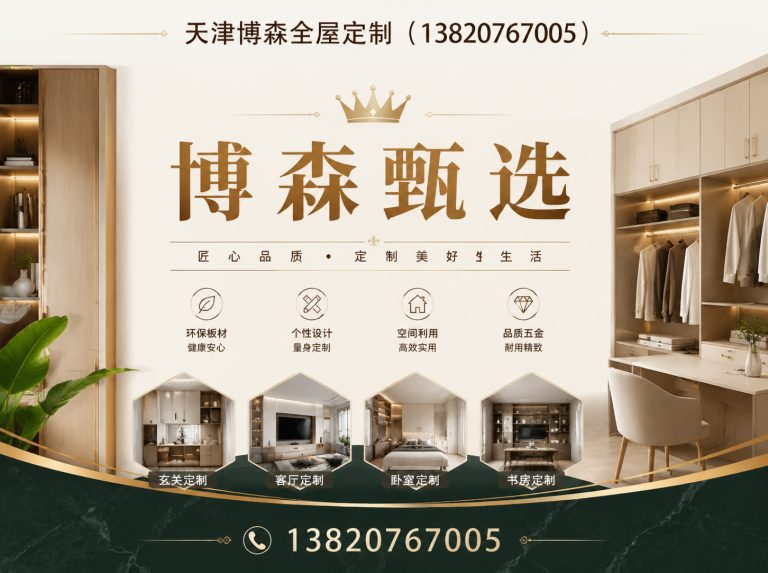 蓟州区13820767005展示图
